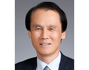 민경탁 씨.