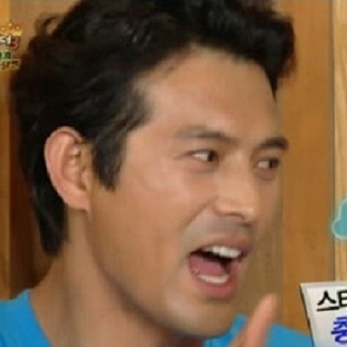 사진. 방송 캡처