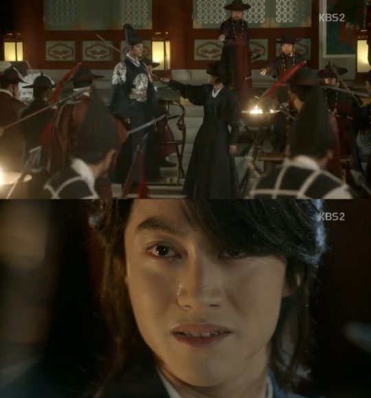 사진. KBS2 
