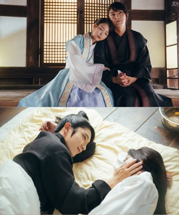 사진출처-SBS 제공