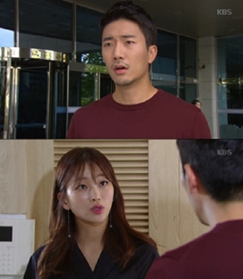 사진. KBS1 