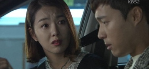 사진. KBS2 방송 캡처