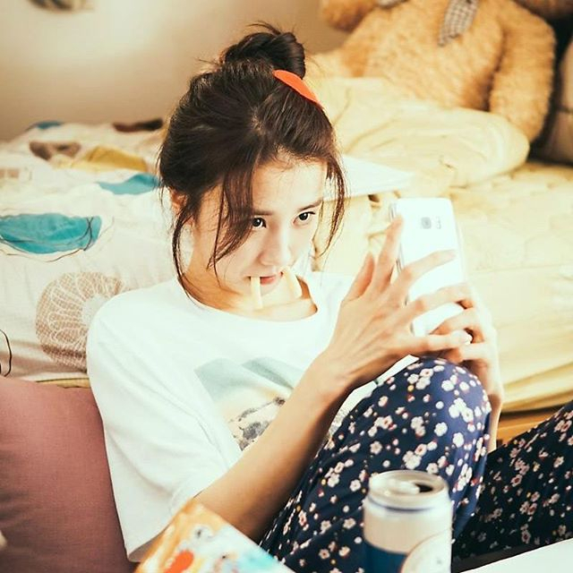 사진출처-박하선 인스타그램 제공