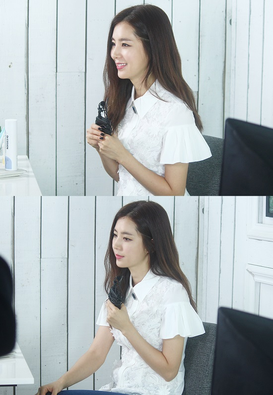 사진. 미스틱엔터테인먼트