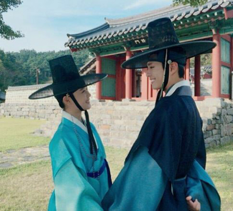 사진. 인스타그램