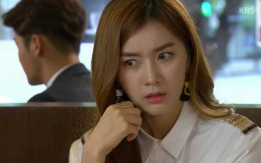 사진. KBS 