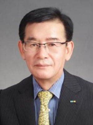 김영태
