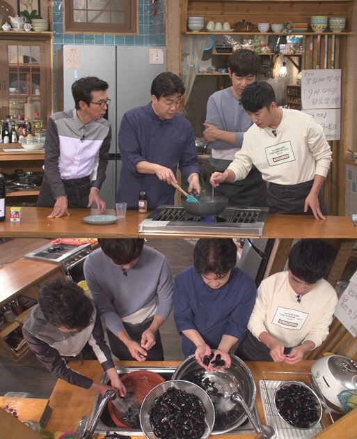 사진출처-집밥 백선생 방송캡처