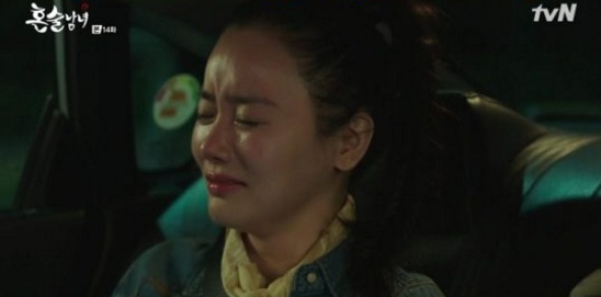 사진. tvN 제공