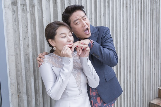 사진 = JTBC, 드라마 하우스