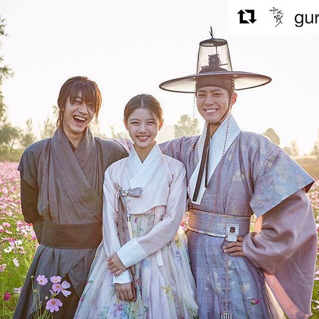사진출처-김유정 인스타그램 제공