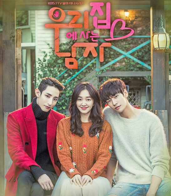 사진. 콘텐츠케이
