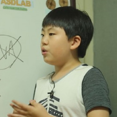사진. SBS 