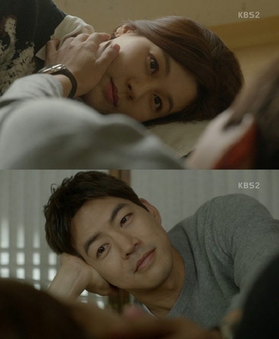 사진= KBS 2TV 수목드라마 