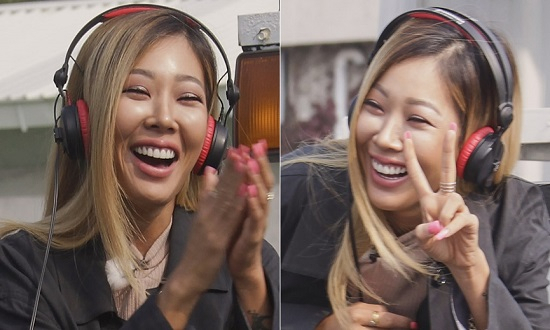사진. KBS 2TV 