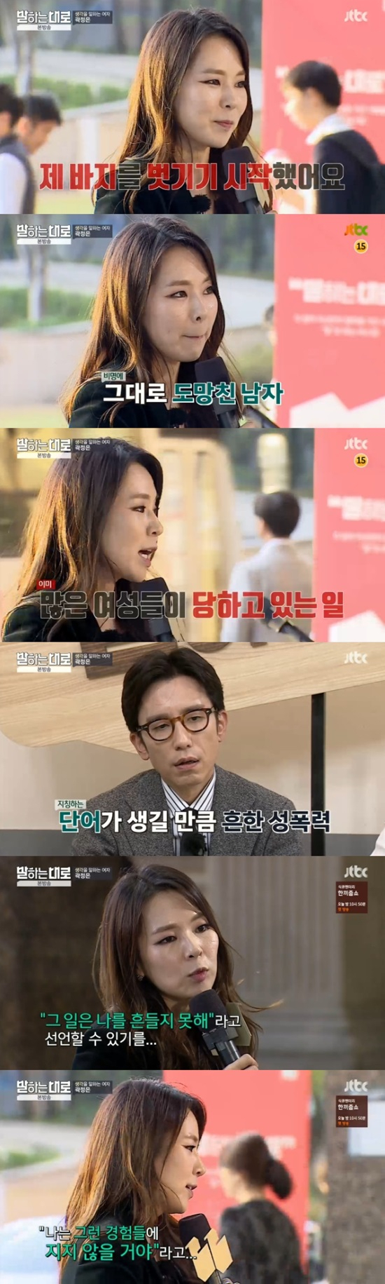 사진출처-