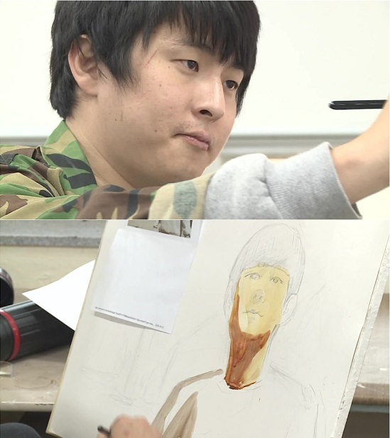 사진. MBC 