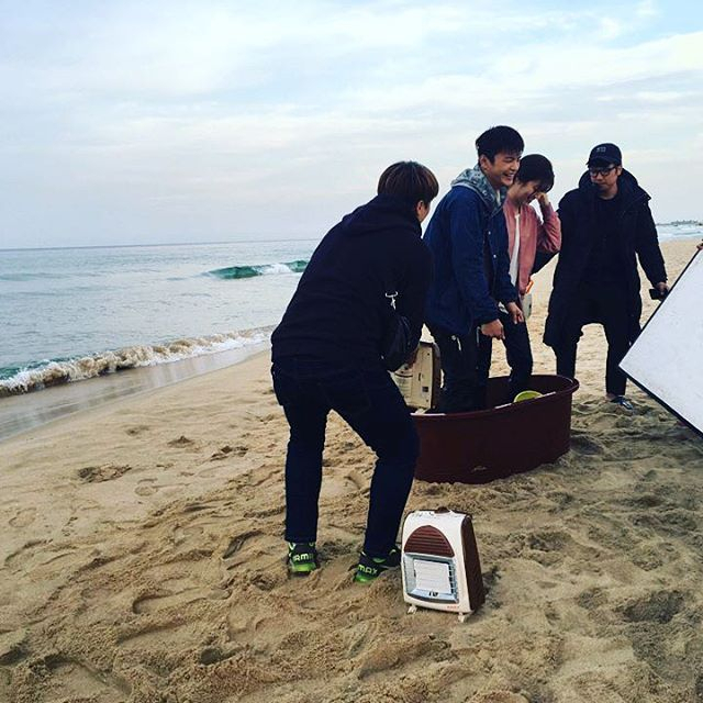 사진출처-서인국 인스타그램 제공