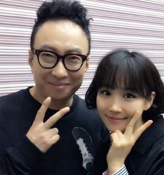 사진출처-배우 이유리 인스타그램