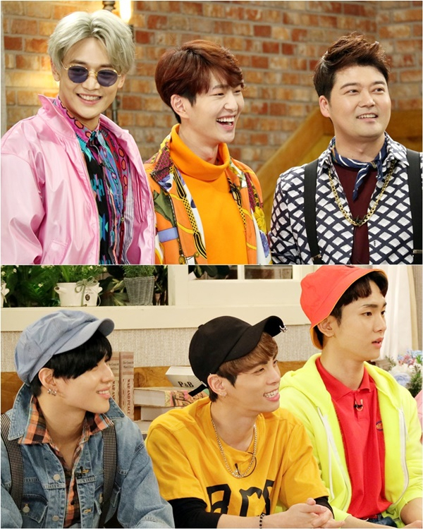 사진출처-KBS2 