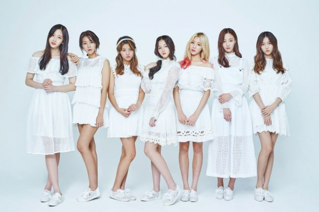 사진출처-더블킥컴퍼니제공