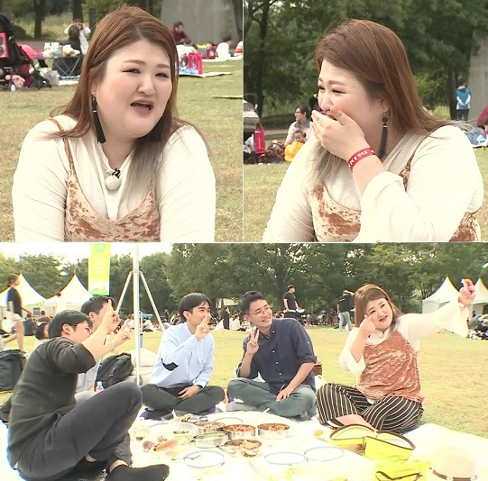 사진. MBC 