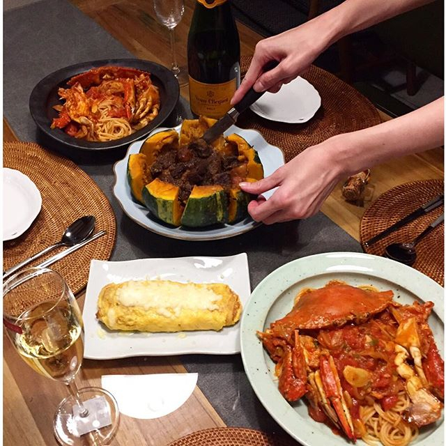 사진출처-이혜정 인스타그램 제공