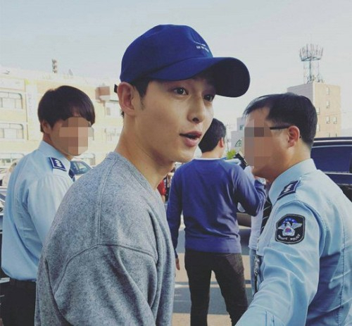 사진출처-온라인 커뮤니티