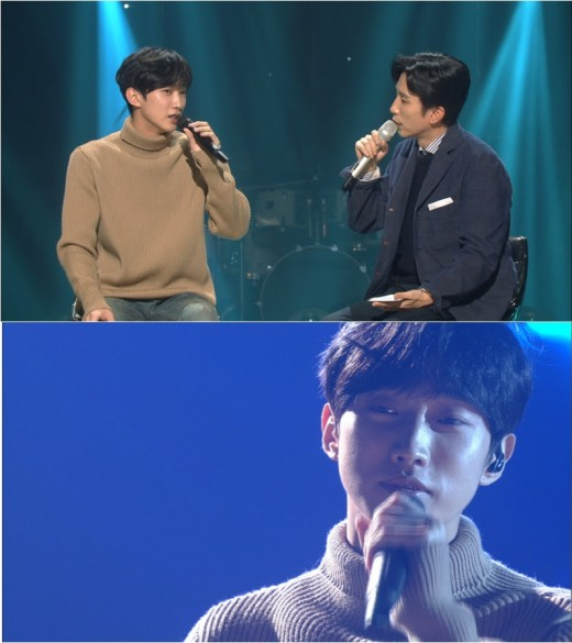 사진. KBS2 
