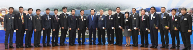 성병휘 부국장