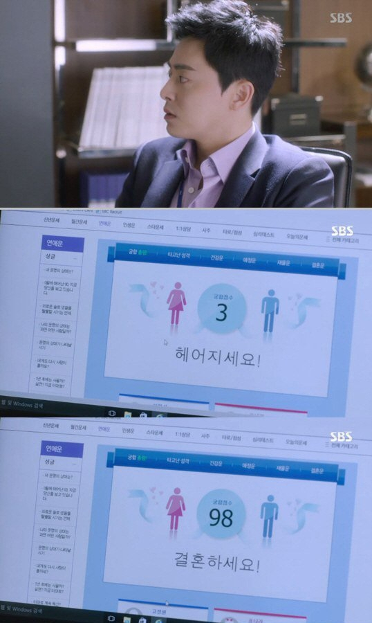 사진. 