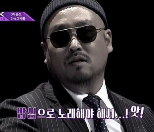 사진. 