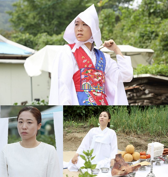 사진=(주)보스톤이앤엠 / TCO(주)더콘텐츠온
