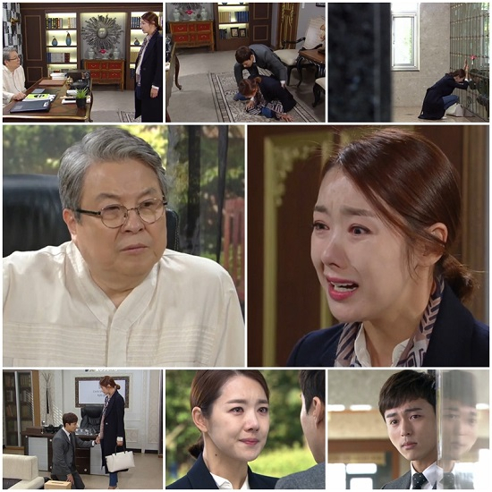 사진:KBS 2TV  방송영상 캡처