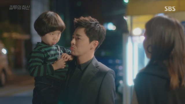 사진출처-SBS 