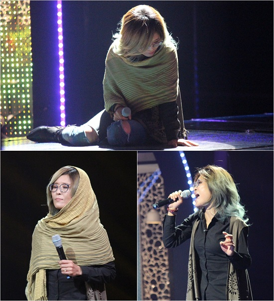 사진. KBS2 
