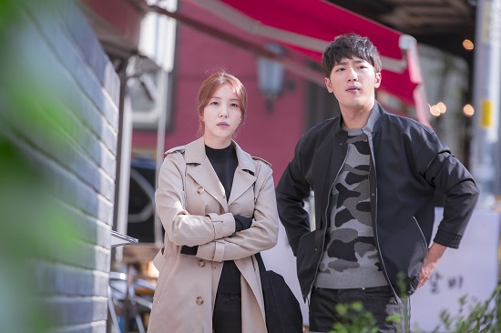 사진 = JTBC, 드라마 하우스