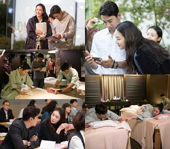 사진= 스튜디오 드래곤