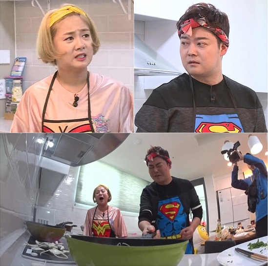 사진. MBC 
