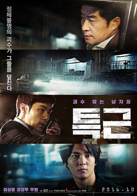 사진출처-