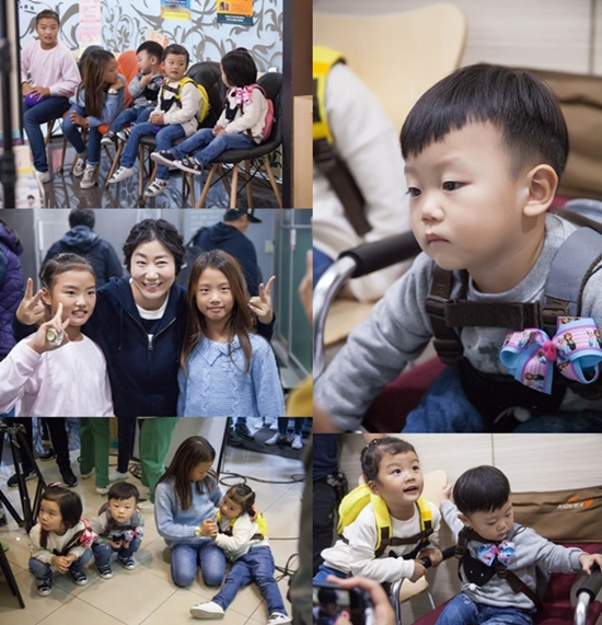 사진출처-팬엔터테인먼트 제공
