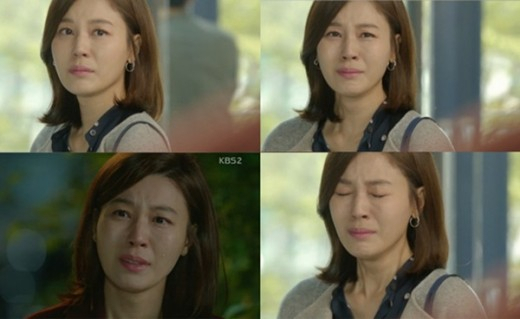 사진. KBS2 