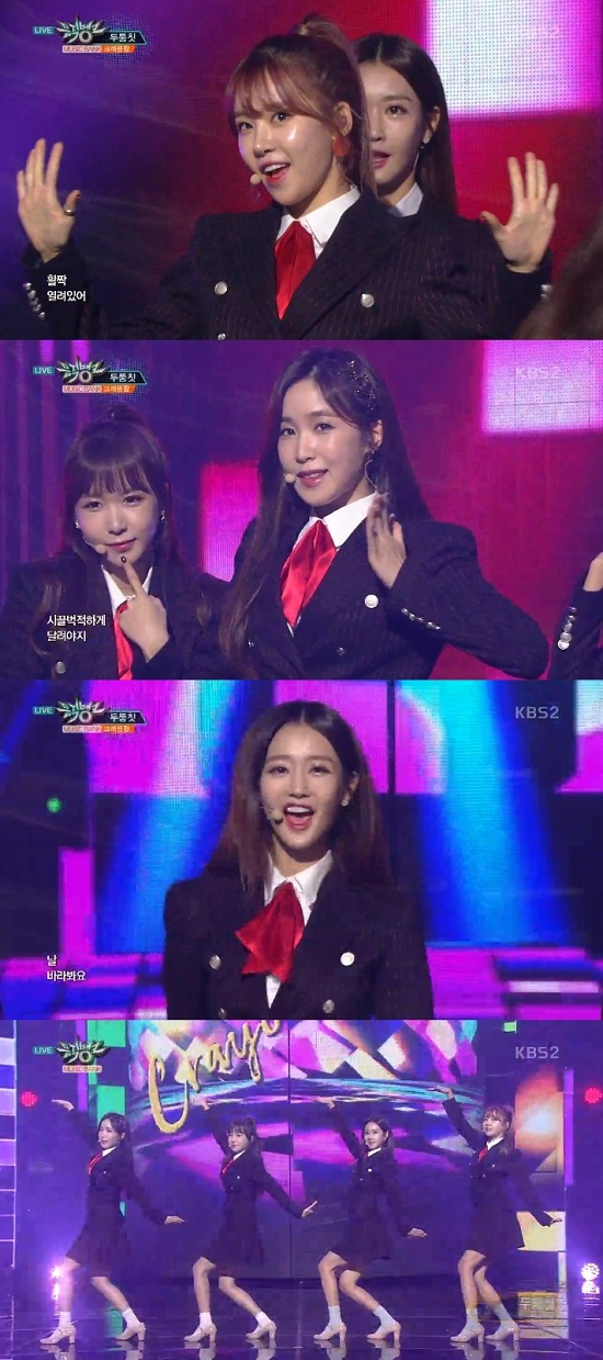 사진 : 