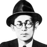 이효석.