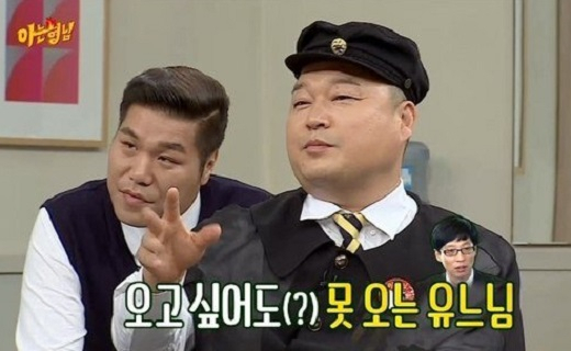 사진. 