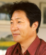 민병도 국제시조협회 이사장