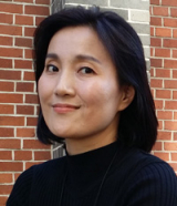 정성희 대표