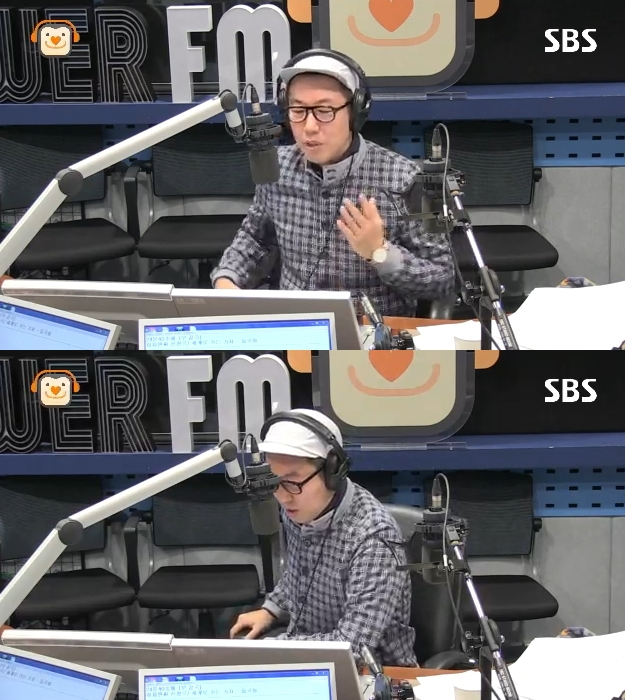 사진출처-