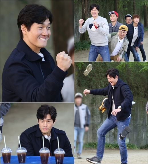 사진. KBS 2TV 