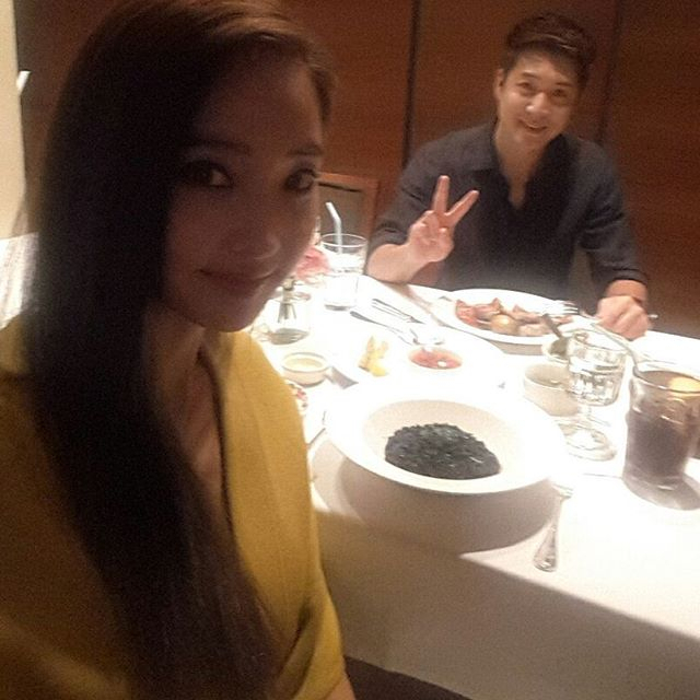 사진출처-조현재 인스타그램